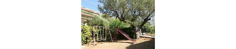 Villaggio Garden Park