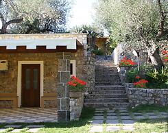 Villaggio Garden Park