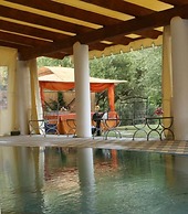 Villaggio Garden Park