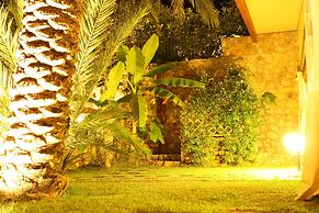 Villaggio Garden Park