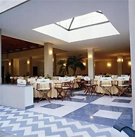 Villaggio Garden Park