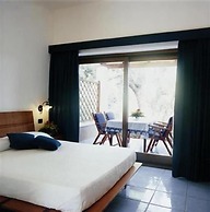 Villaggio Garden Park