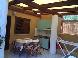 Villaggio Garden Park