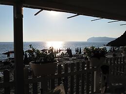 Villaggio Garden Park