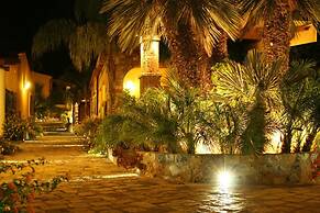 Villaggio Garden Park