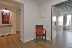 Hotel Bosch Boutique