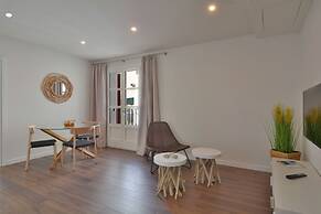 Hotel Bosch Boutique