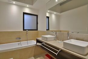 Hotel Bosch Boutique