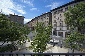 Hotel Bosch Boutique