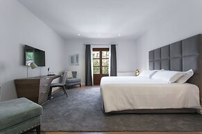 Hotel Bosch Boutique