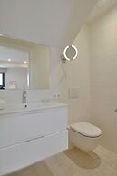 Hotel Bosch Boutique