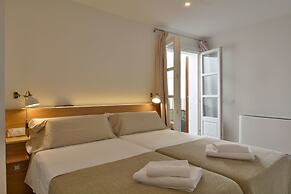 Hotel Bosch Boutique