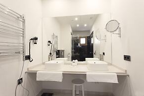 Hotel Bosch Boutique