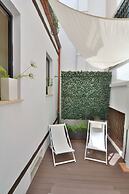 Hotel Bosch Boutique