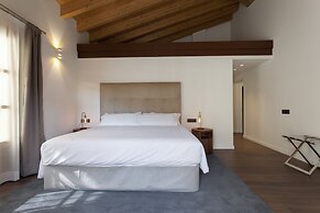 Hotel Bosch Boutique