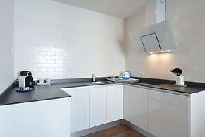 Hotel Bosch Boutique