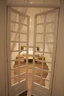 Hotel Bosch Boutique