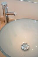 Hotel Bosch Boutique