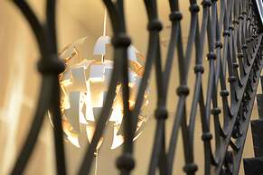 Hotel Bosch Boutique