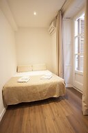 Hotel Bosch Boutique