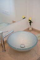 Hotel Bosch Boutique