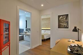 Hotel Bosch Boutique