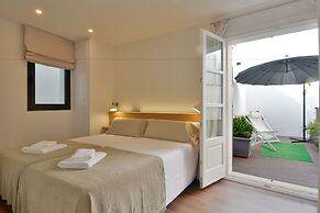 Hotel Bosch Boutique