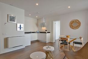 Hotel Bosch Boutique