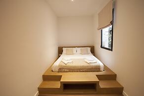 Hotel Bosch Boutique