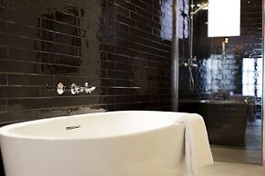 Hotel Bosch Boutique