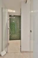 Hotel Bosch Boutique