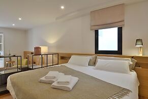 Hotel Bosch Boutique