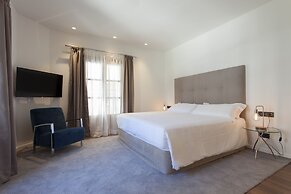 Hotel Bosch Boutique