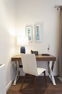 Hotel Bosch Boutique