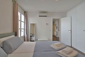 Hotel Bosch Boutique