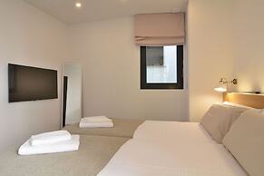 Hotel Bosch Boutique