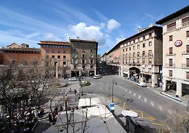 Hotel Bosch Boutique