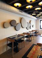 Hotel Bosch Boutique