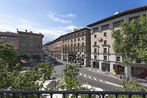 Hotel Bosch Boutique