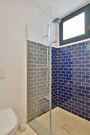 Hotel Bosch Boutique