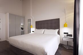 Hotel Bosch Boutique