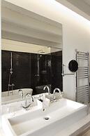 Hotel Bosch Boutique