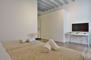 Hotel Bosch Boutique