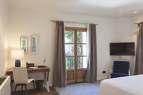 Hotel Bosch Boutique