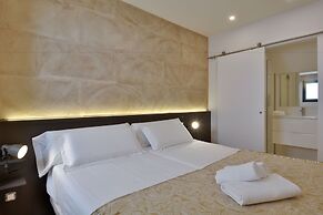 Hotel Bosch Boutique