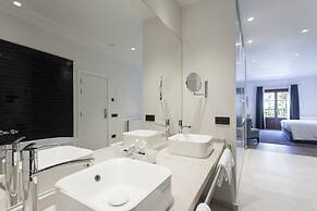 Hotel Bosch Boutique