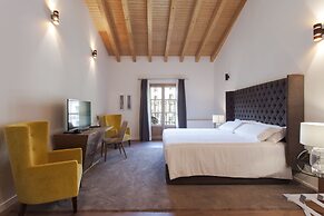 Hotel Bosch Boutique