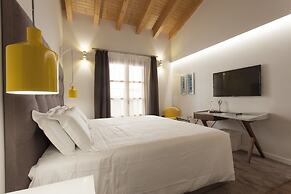 Hotel Bosch Boutique