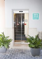 Hotel Bosch Boutique