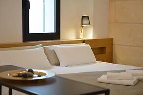 Hotel Bosch Boutique